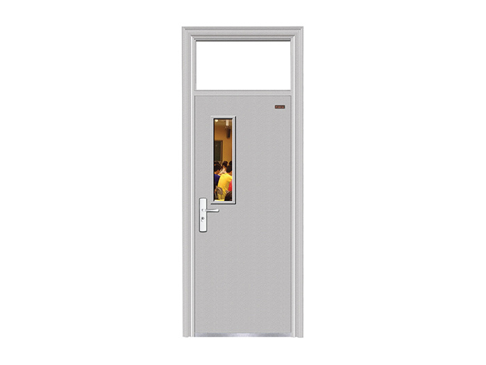 XD-3022