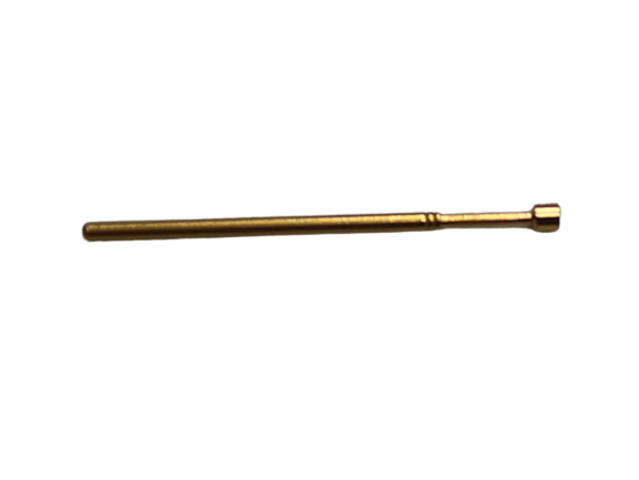 測(cè)試針