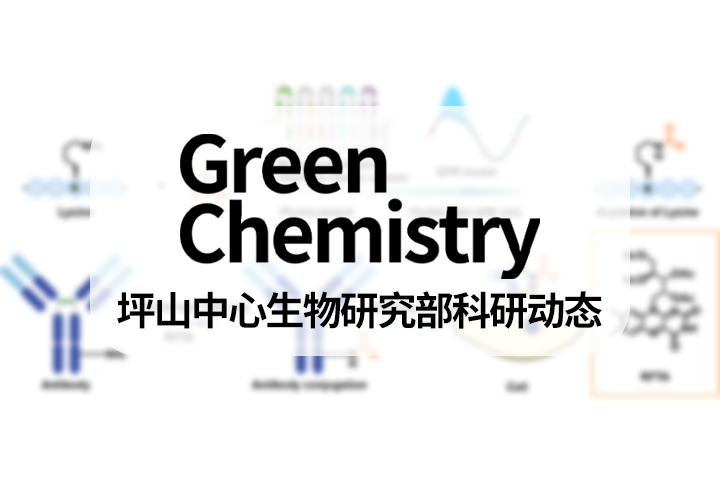 Green Chem|通過(guò)微流控技術(shù)開(kāi)發(fā)新型可見(jiàn)光催化的酰胺化反應(yīng)