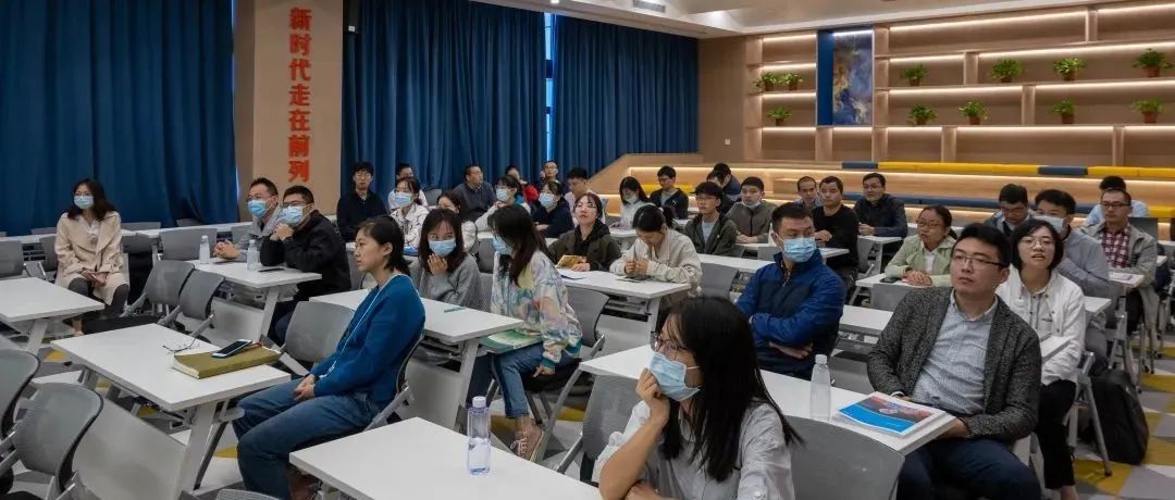 開放日 | 安捷倫專場之生物制藥分析技術(shù)研討會(huì)