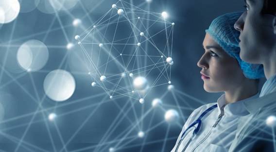 Rise in Biosimilars & Generics