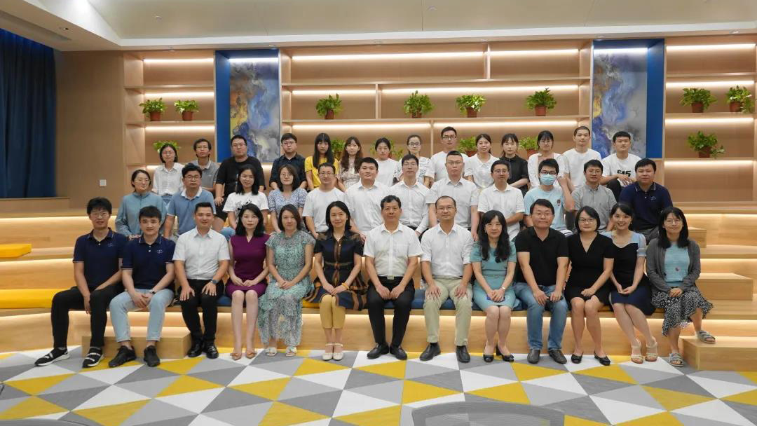 探索臨床研究合作新機(jī)制，這個(gè)交流會(huì)不簡單