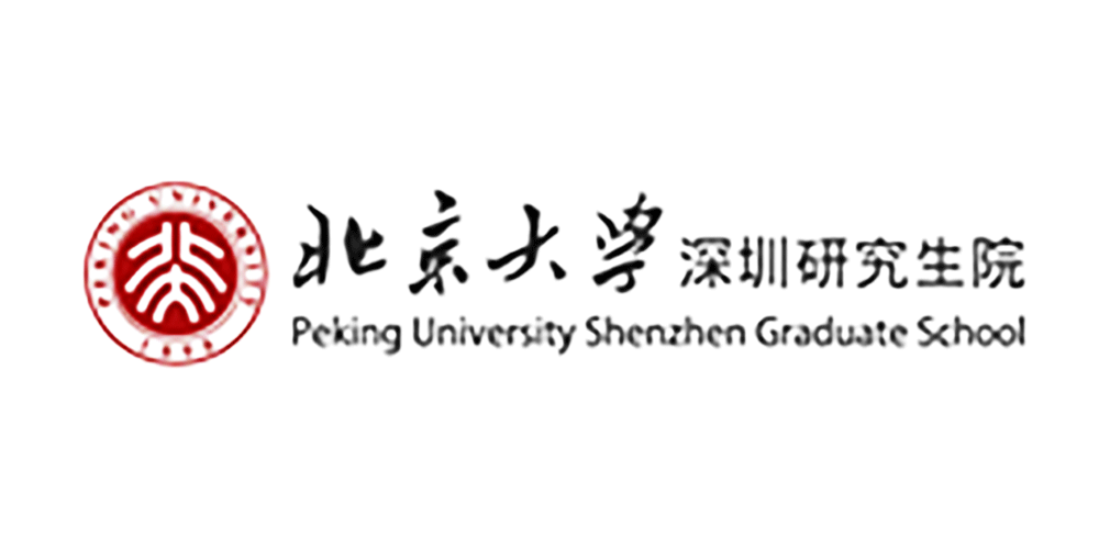 北京大學