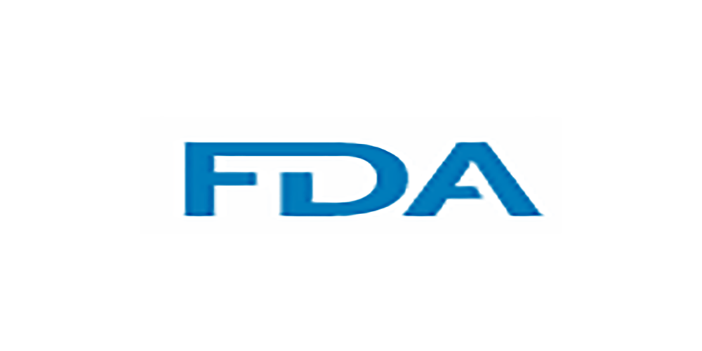 FDA