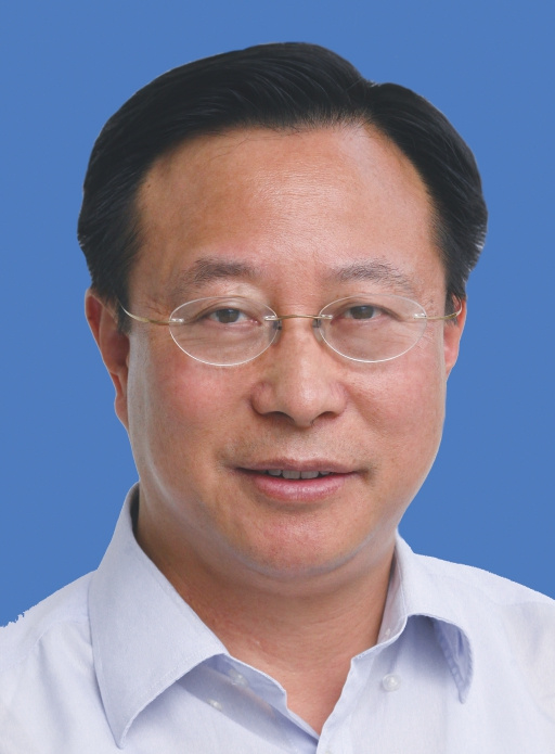 Wu Yundong