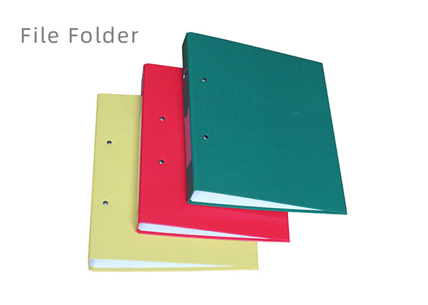 File Folder