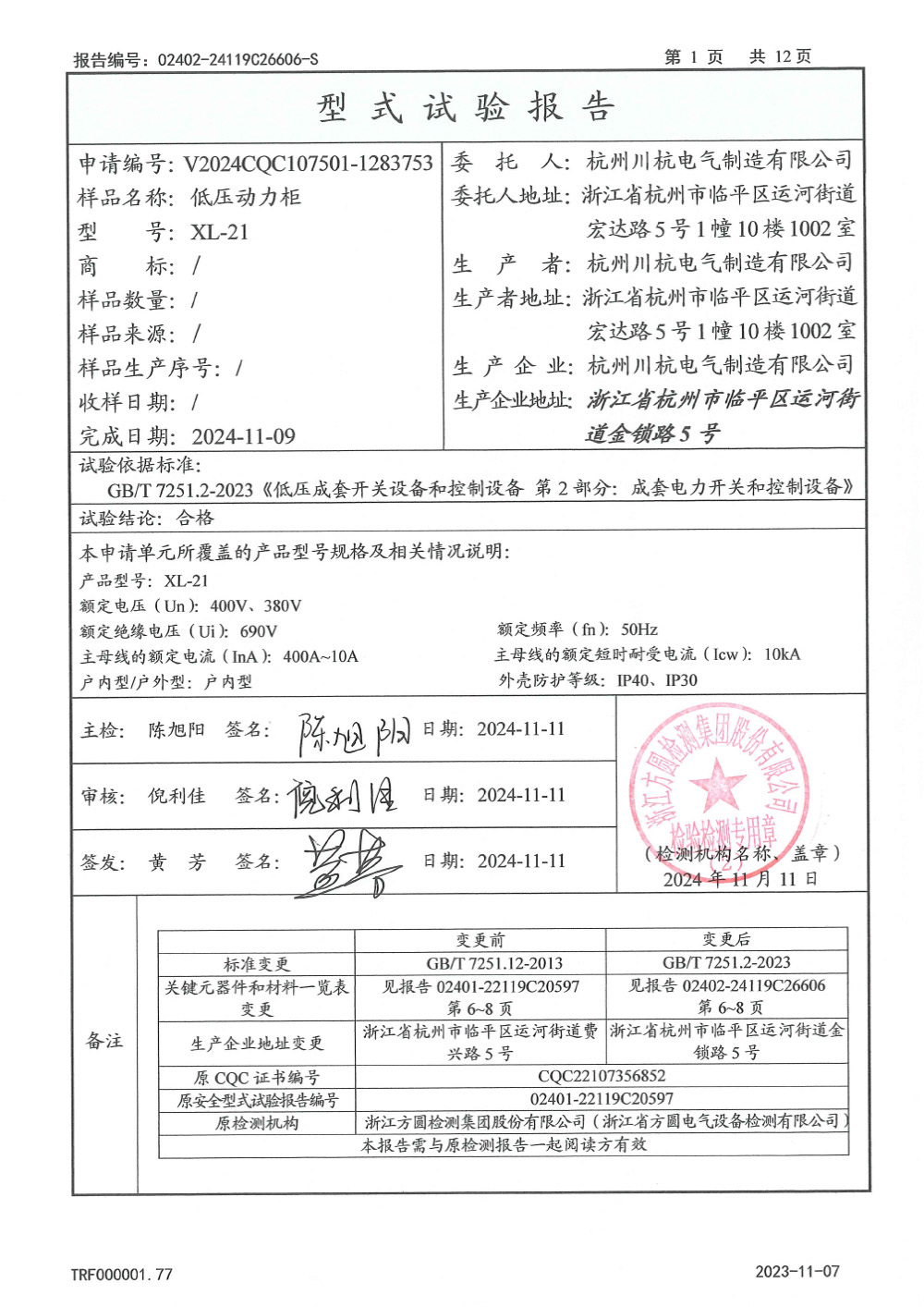 圖片名稱