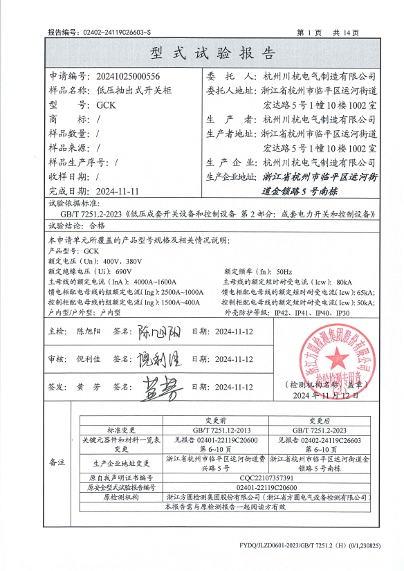 圖片名稱