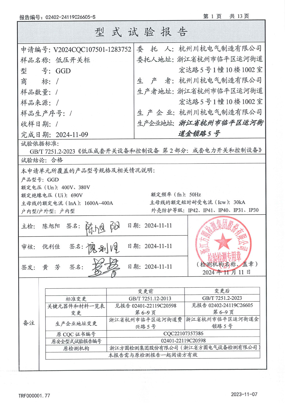 圖片名稱