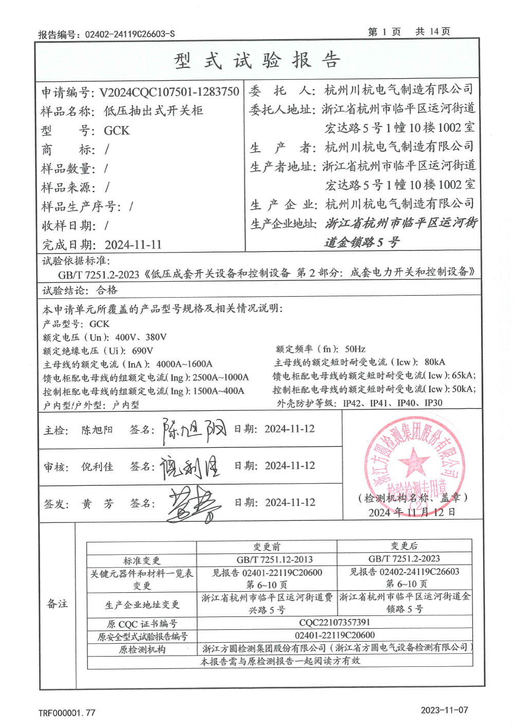 圖片名稱