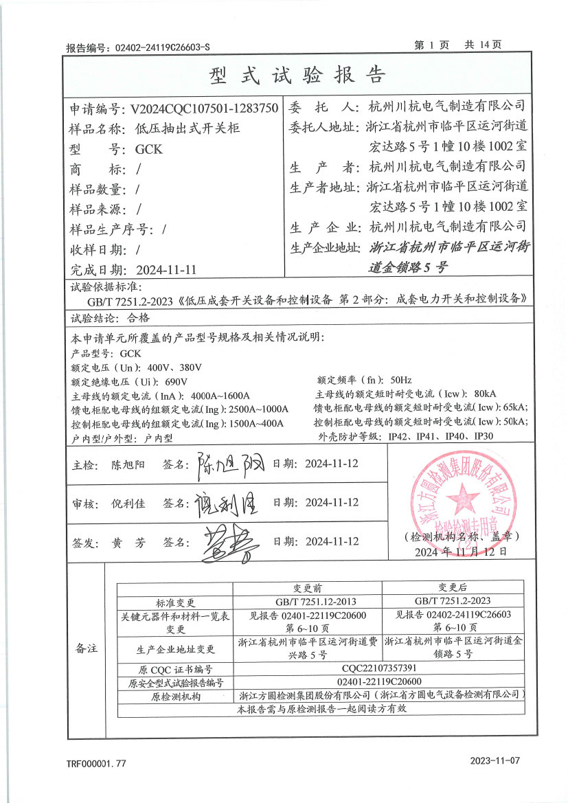 圖片名稱