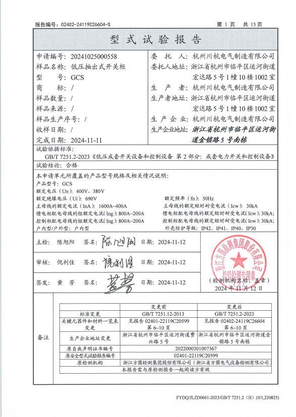 圖片名稱