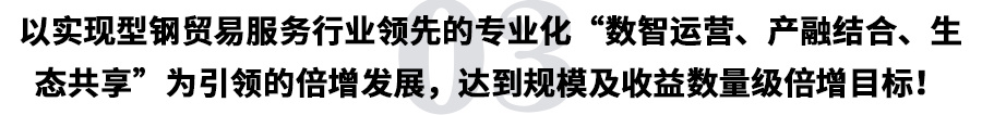 智恒达 智恒达