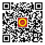 Official WeChat