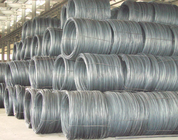 03-2 wire
