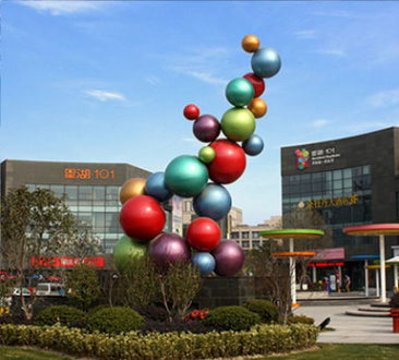 南通101商業休閒廣場nantong 101 commercial leisure square市政