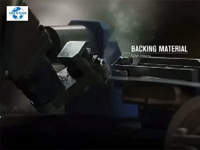 Production Process two Production Process two
