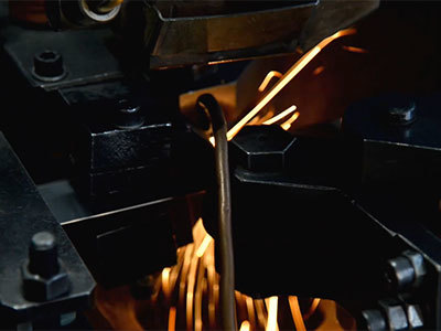 Laser welding Laser welding