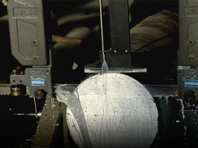 Sawing Sawing