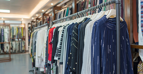 Shop Smart: Half Cardigan Sweaters on Sale Now