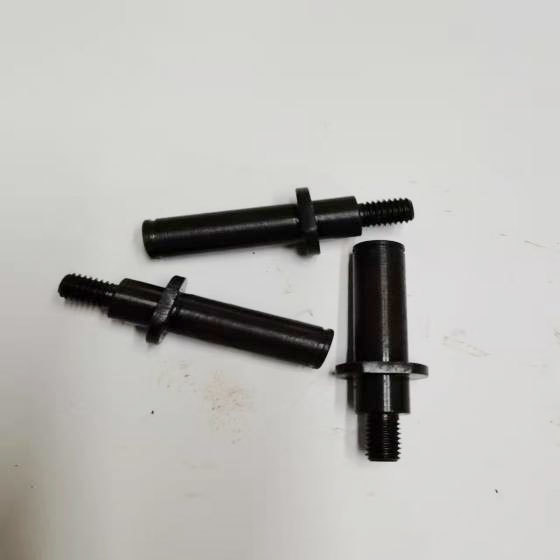 重庆微耕机张紧轮 重庆微耕机张紧轮