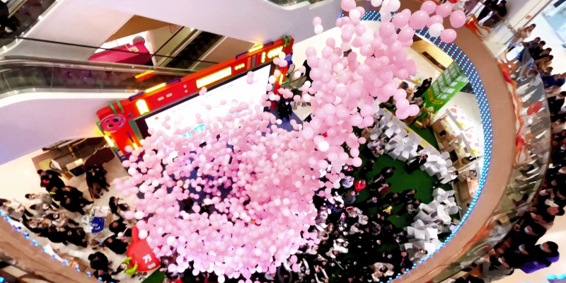 华清科教