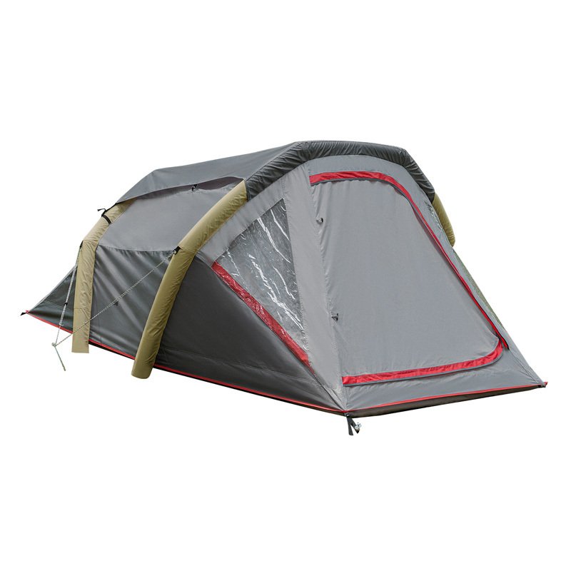 Inflatable Tent