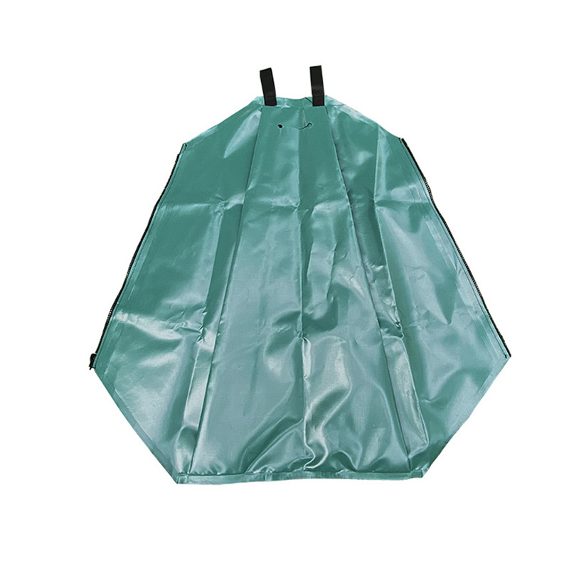 Tree Watering Bag