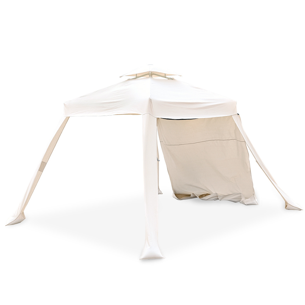 Beach tent