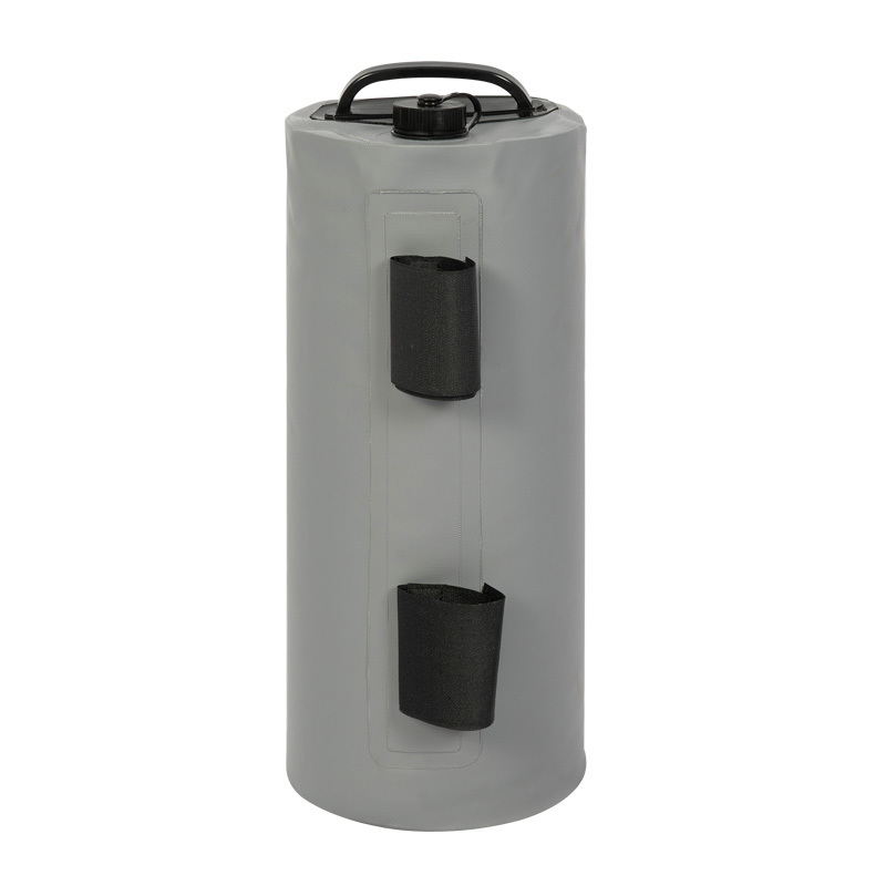 Water Weight Bag