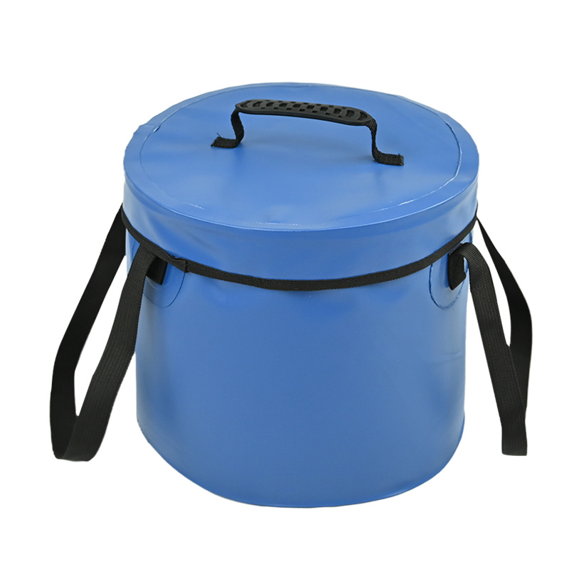 Bucket