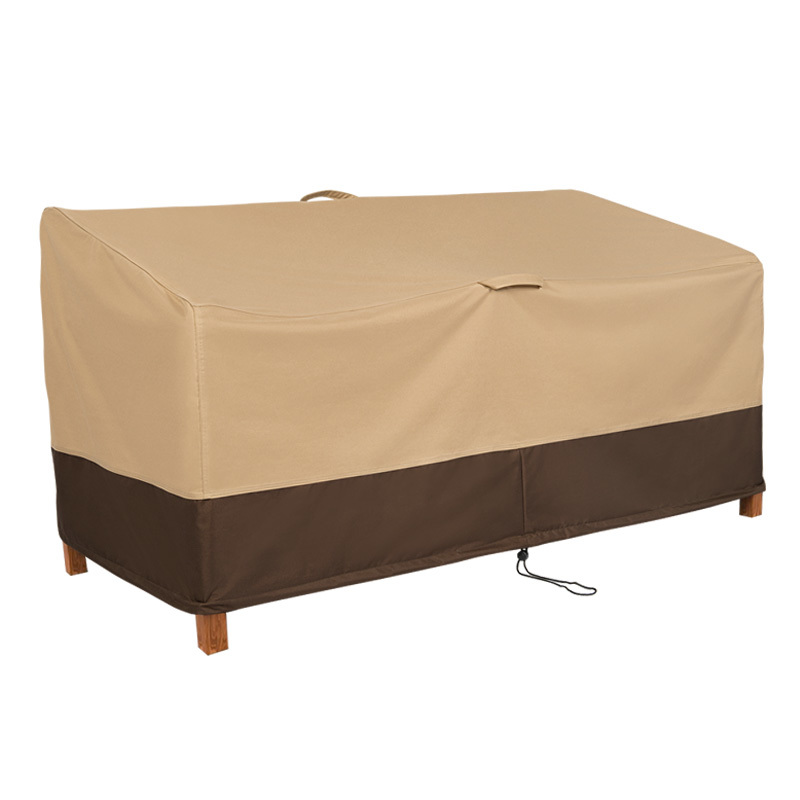 Sofa Cover