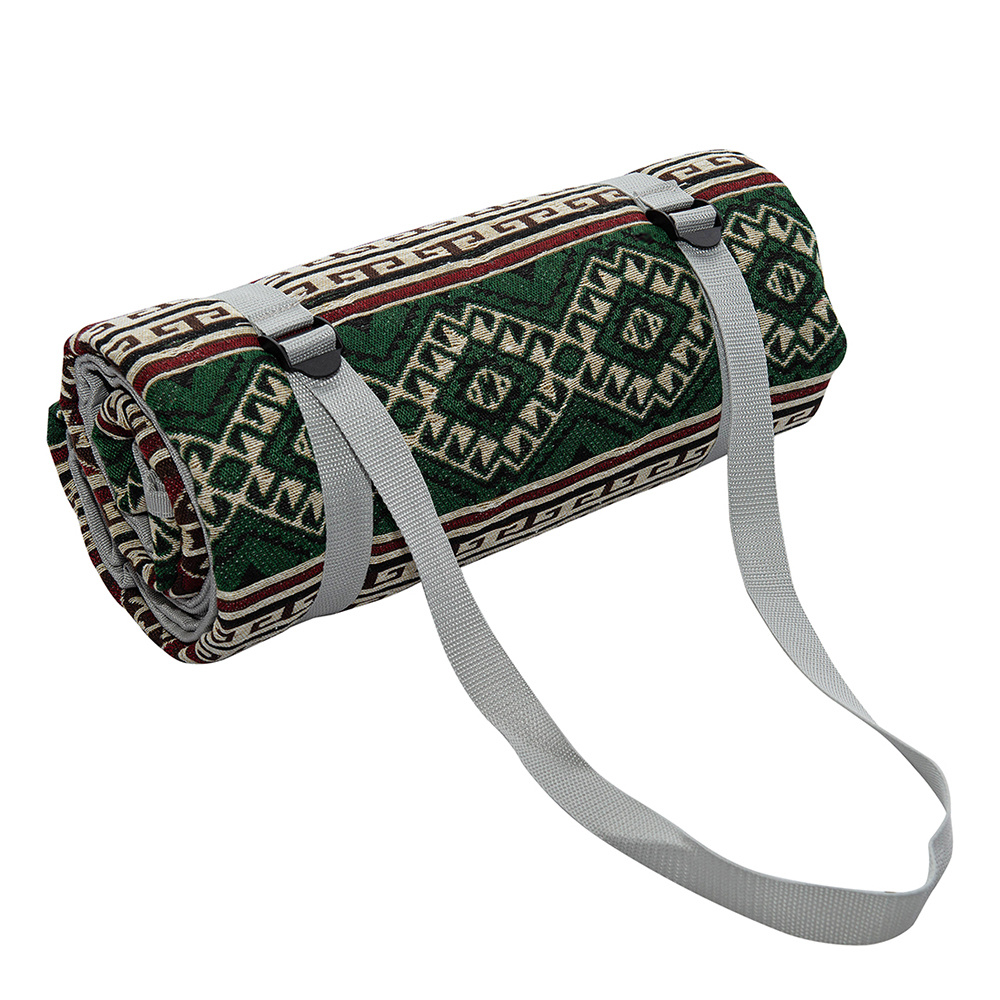 Picnic mat