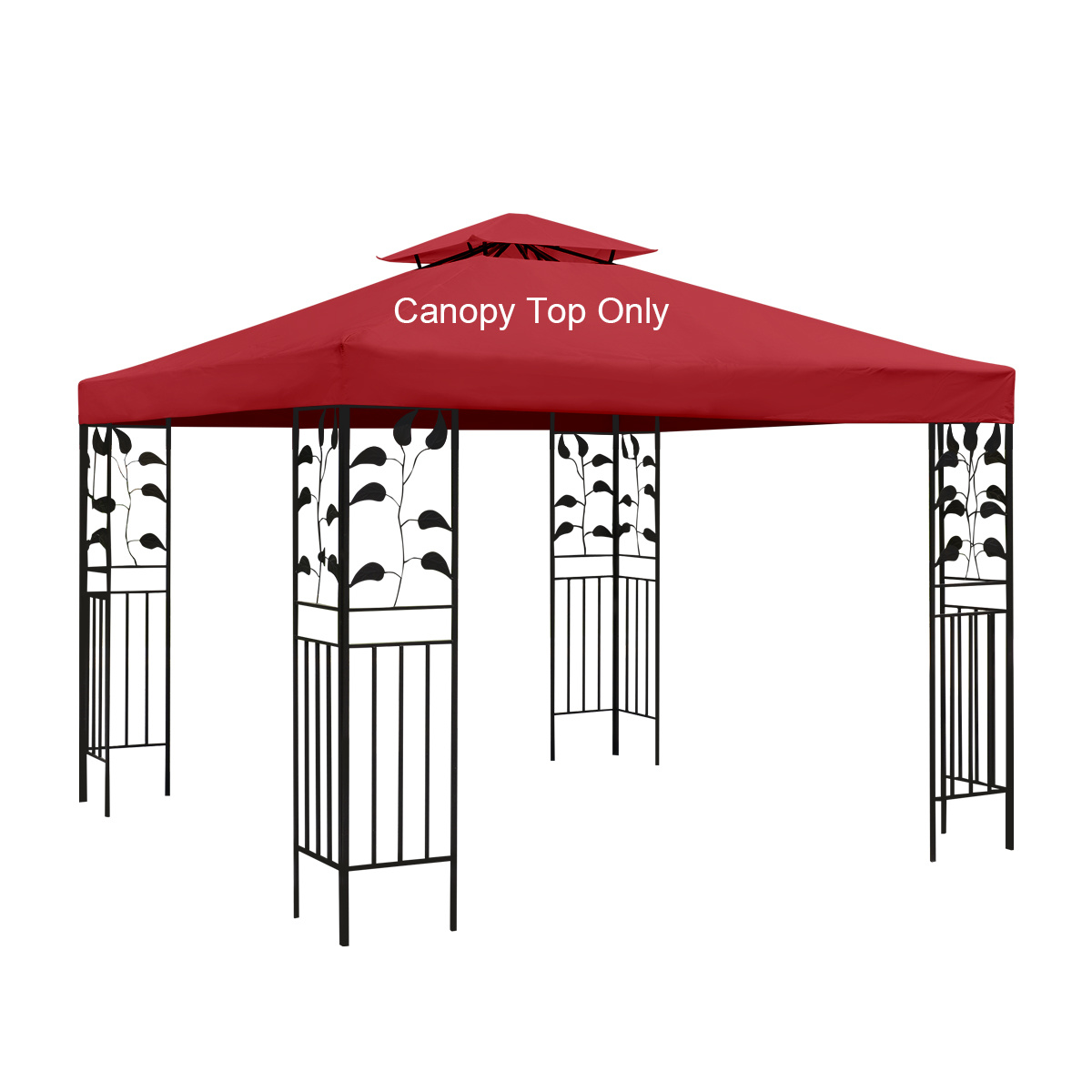 Canopy Replacement Top