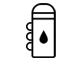 High Frequency Series