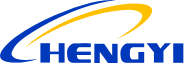 Hengyi
