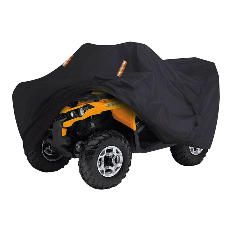 ATV Cover