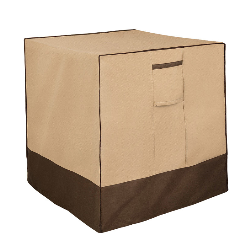 Air Conditioning Cover