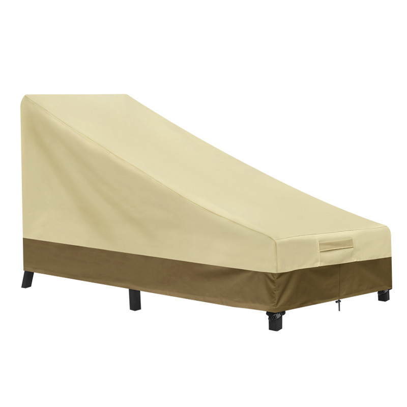Recliner Cover