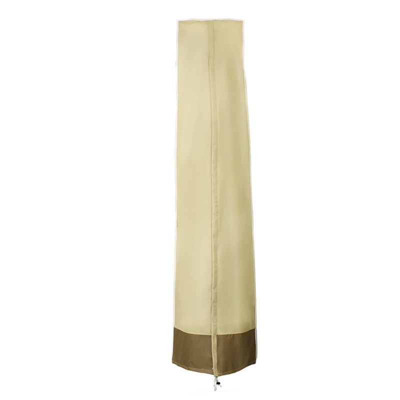 Umbrella Cover - Roman Umbrella(Front)