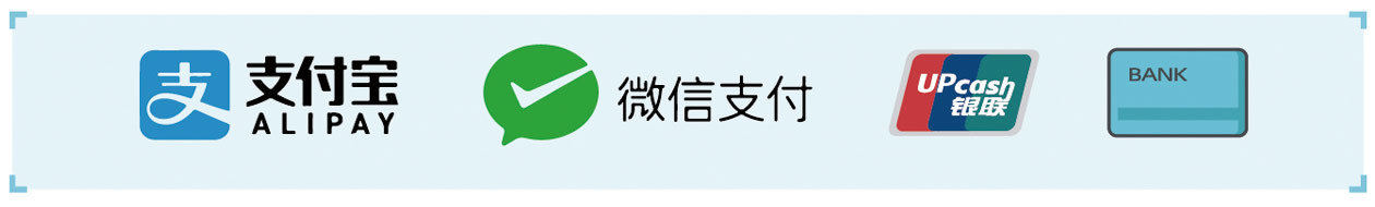 个人用户 个人用户