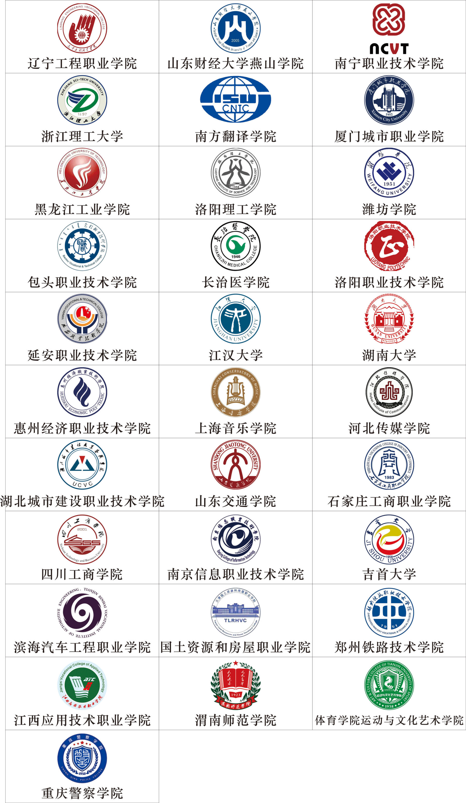 企业一卡通