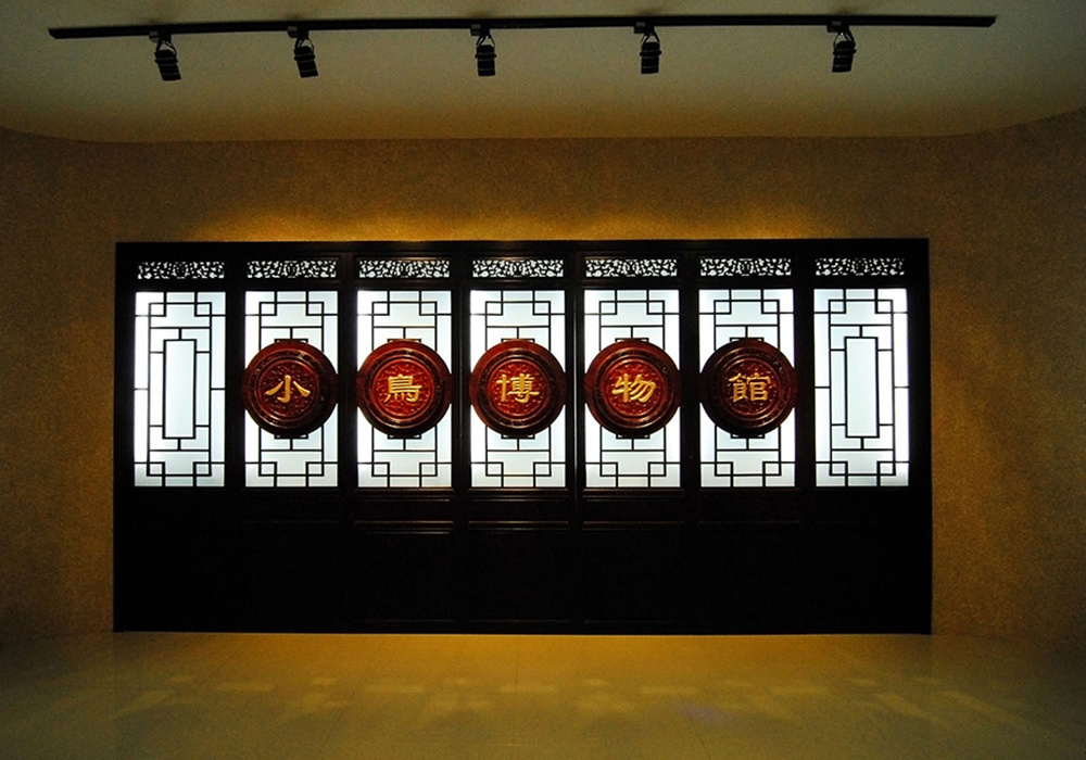 图片名称