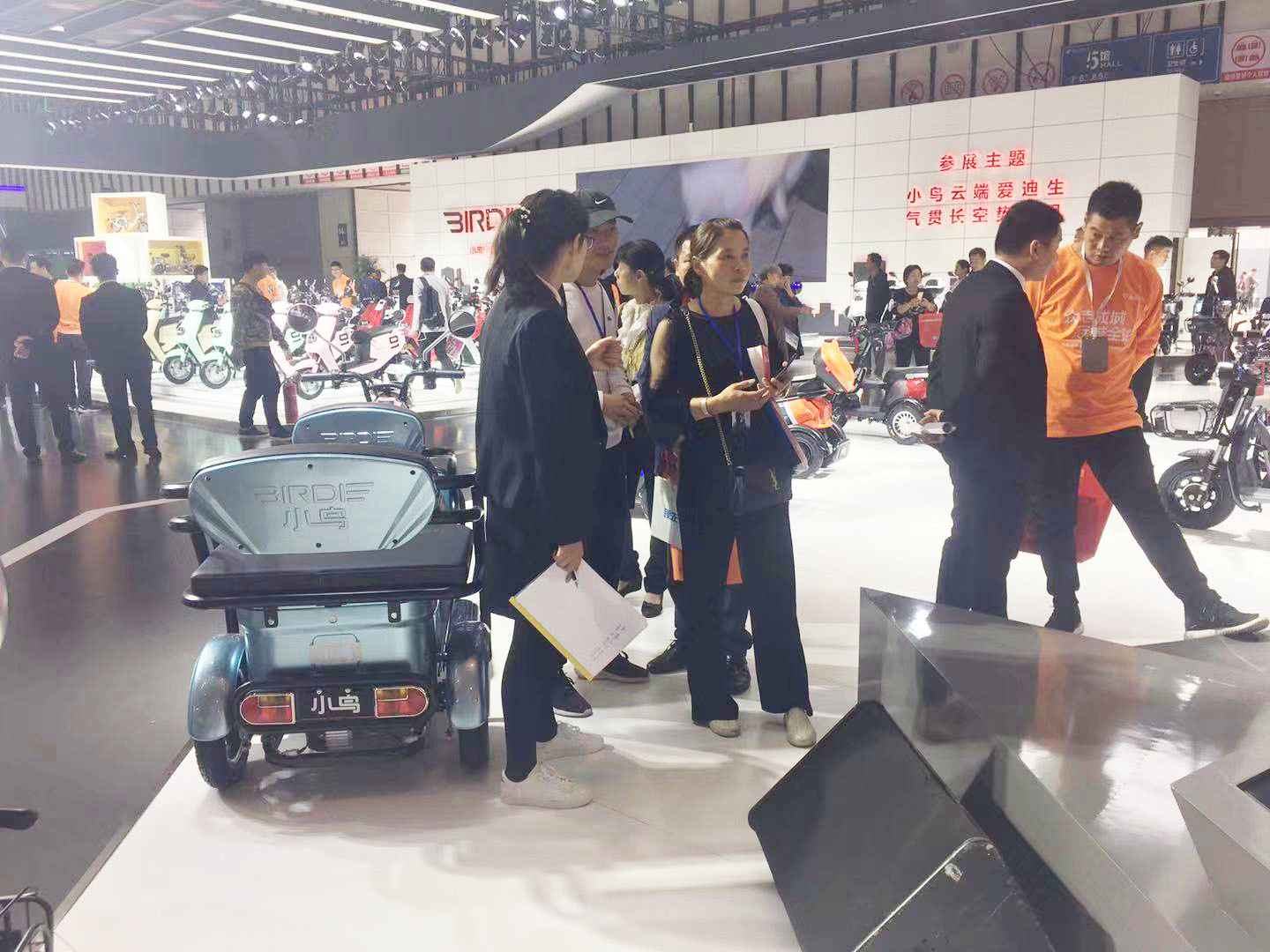 图片名称