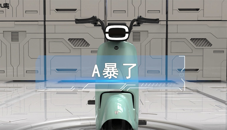 视频标题 视频标题