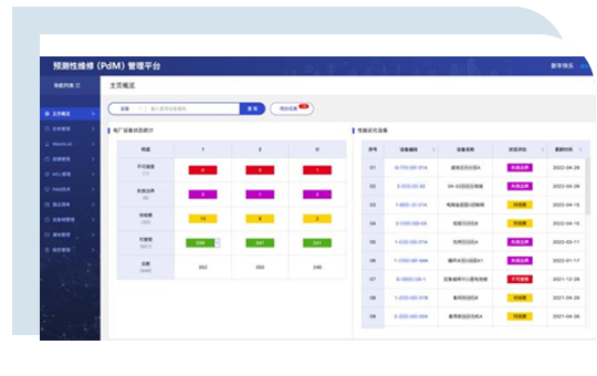 图片名称 图片名称