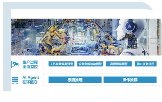 图片名称