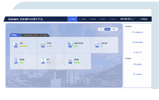 图片名称 图片名称