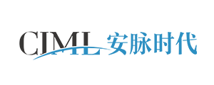 图片名称