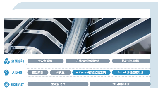 图片名称